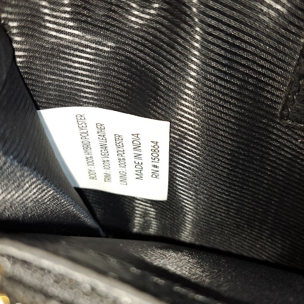 Mona-b Convertible Wallet - Picture 5 of 7